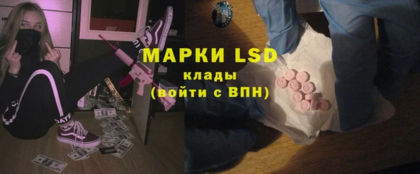 твердый Алзамай