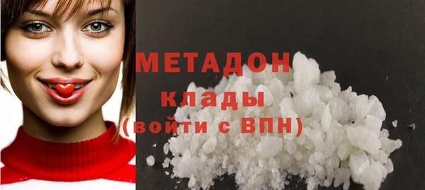 твердый Алзамай