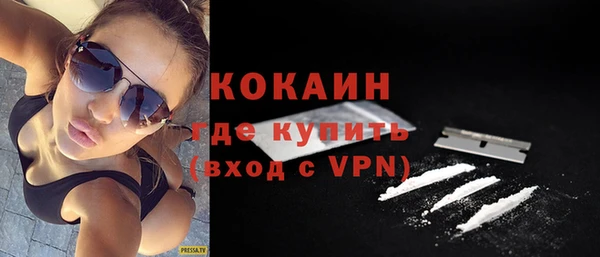 spice Алексин