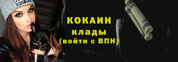 spice Алексин