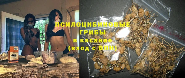 экстази Алексеевка