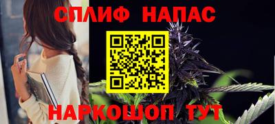 прущие грибы Малоярославец