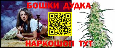 spice Малгобек