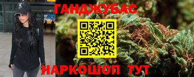 прущие грибы Малоярославец